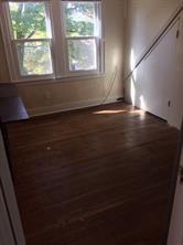10211 Frankstown Road Pittsburgh, PA 15235 - Photo 13 of 15 Gallery Image 13