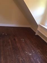 10211 Frankstown Road Pittsburgh, PA 15235 - Photo 14 of 15 Gallery Image 14