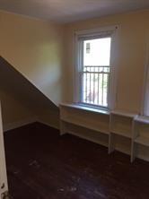10211 Frankstown Road Pittsburgh, PA 15235 - Photo 15 of 15 Gallery Image 15