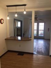 10211 Frankstown Road Pittsburgh, PA 15235 - Photo 8 of 15 Gallery Image 8