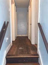 10211 Frankstown Road Pittsburgh, PA 15235 - Photo 10 of 15 Gallery Image 10