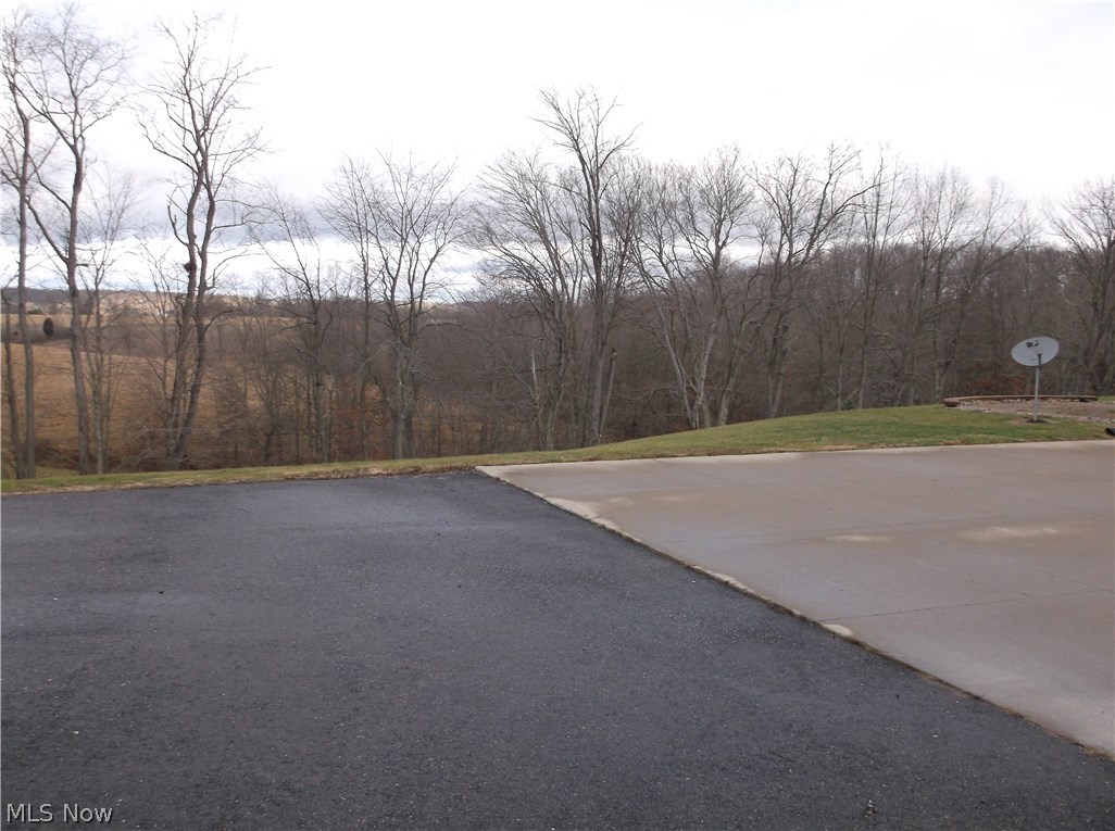 2844 Deming Road Vincent, OH 45784 - Photo 31 of 33 Gallery Image 31