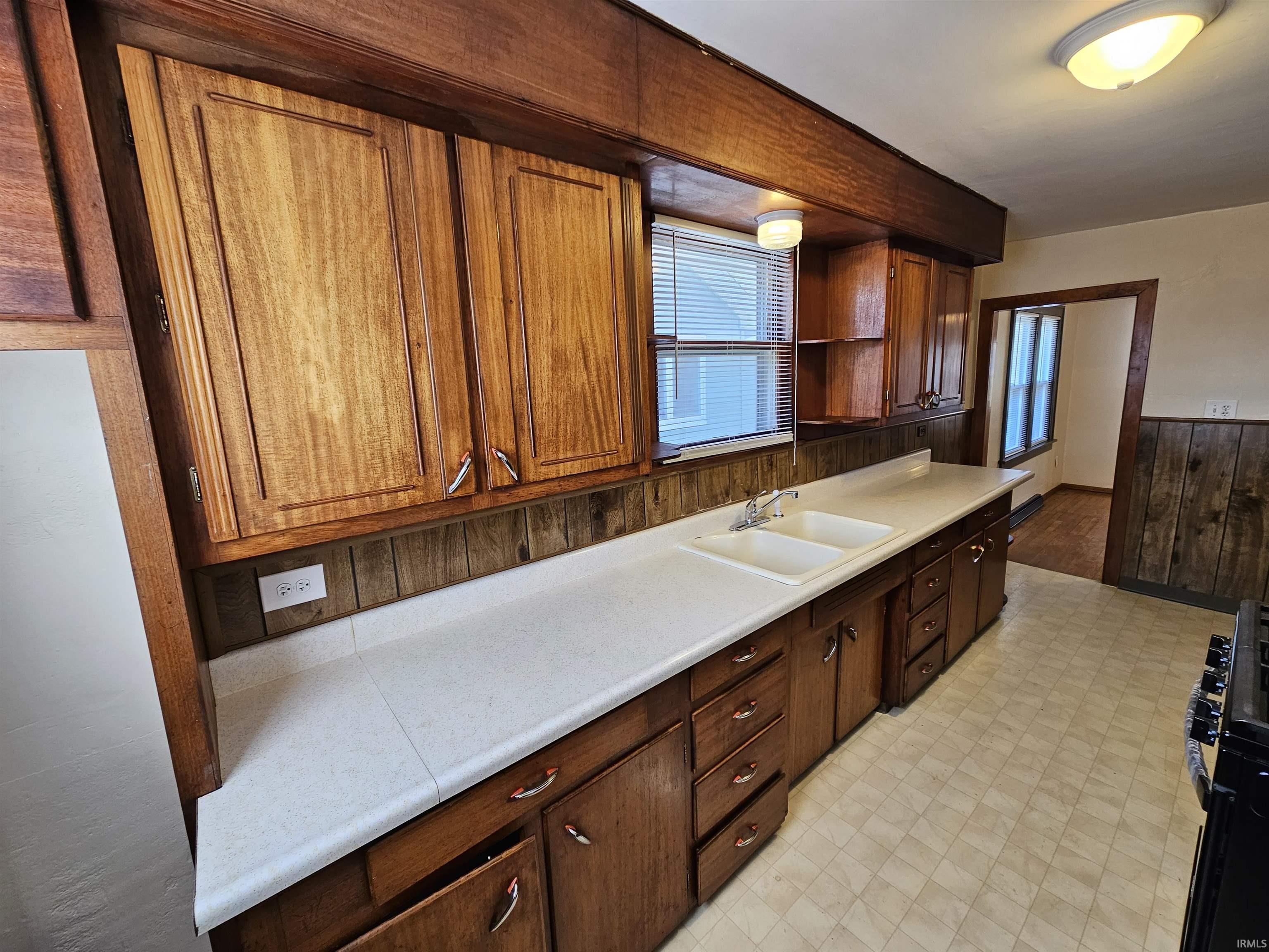 3022 Hartzer Street South Bend, IN 46628 - Photo 11 of 21