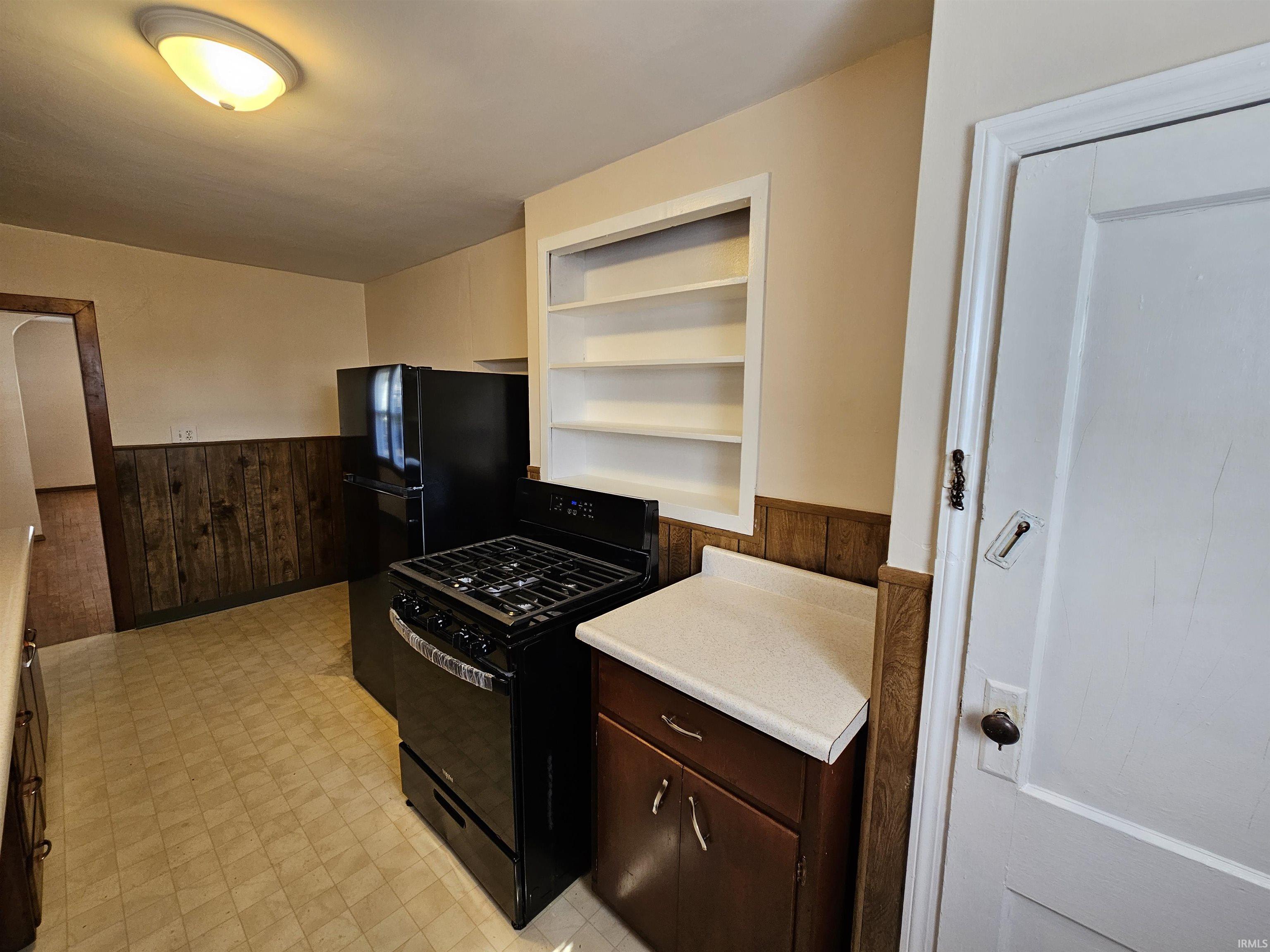3022 Hartzer Street South Bend, IN 46628 - Photo 12 of 21