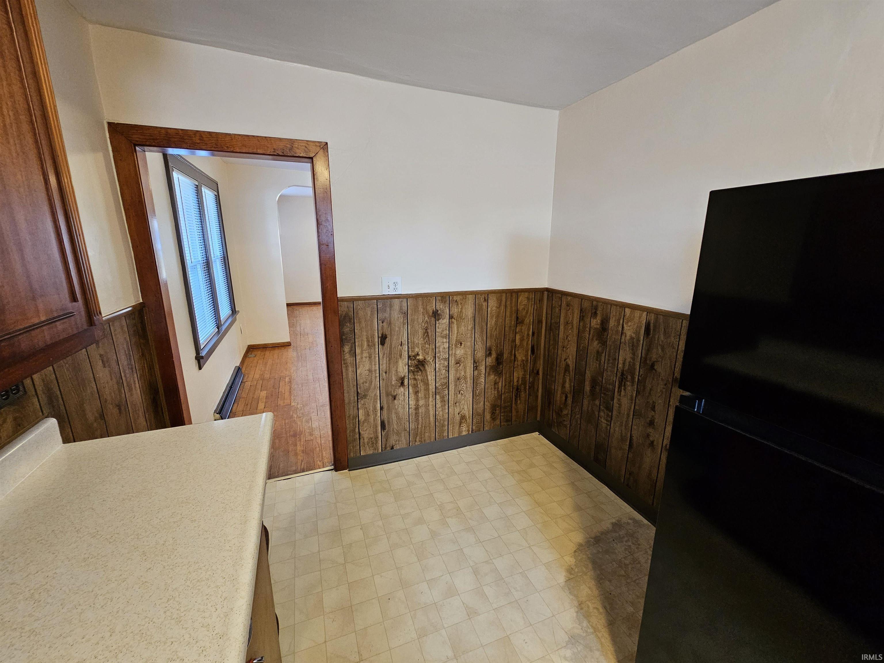3022 Hartzer Street South Bend, IN 46628 - Photo 13 of 21