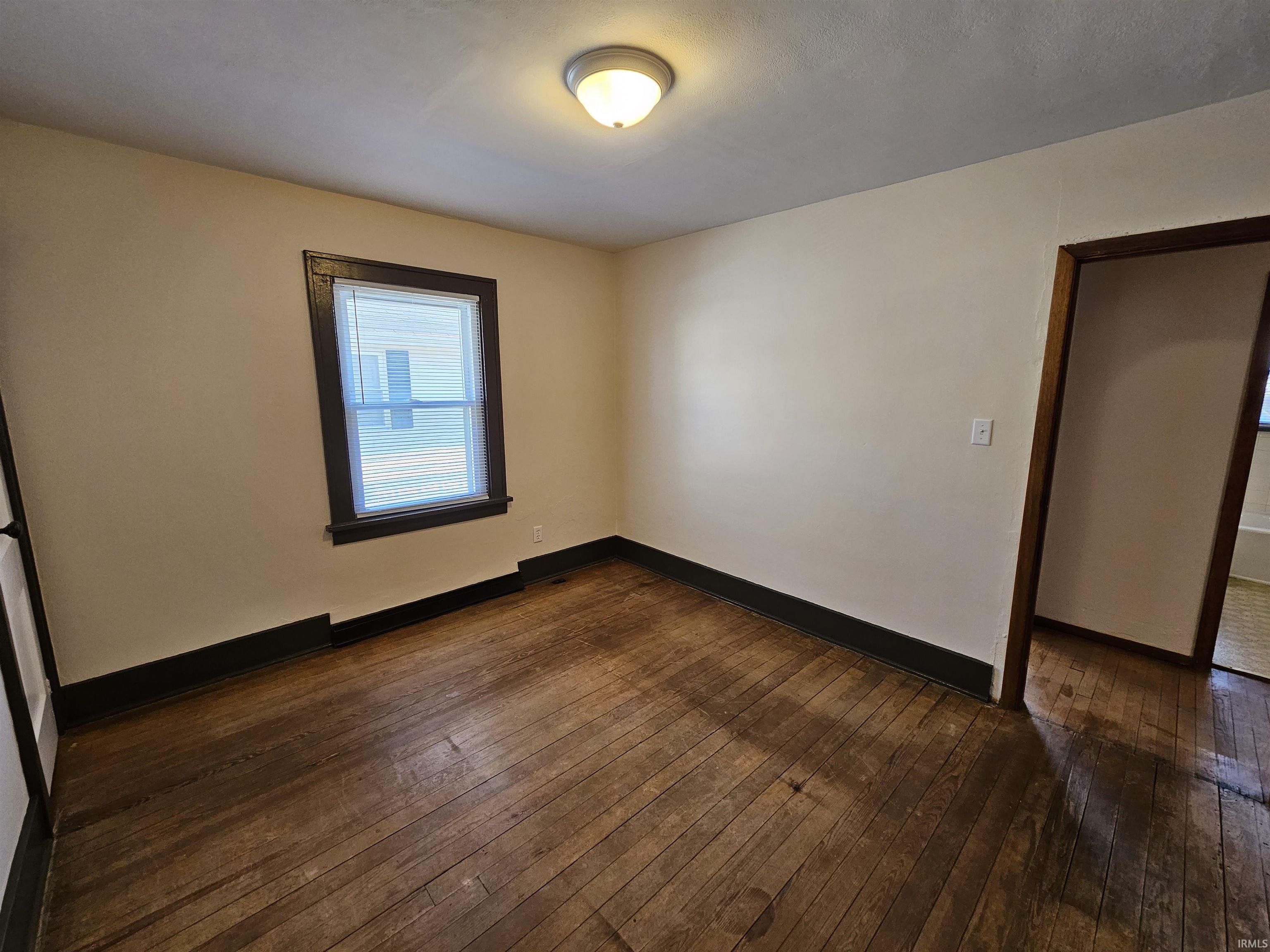 3022 Hartzer Street South Bend, IN 46628 - Photo 16 of 21