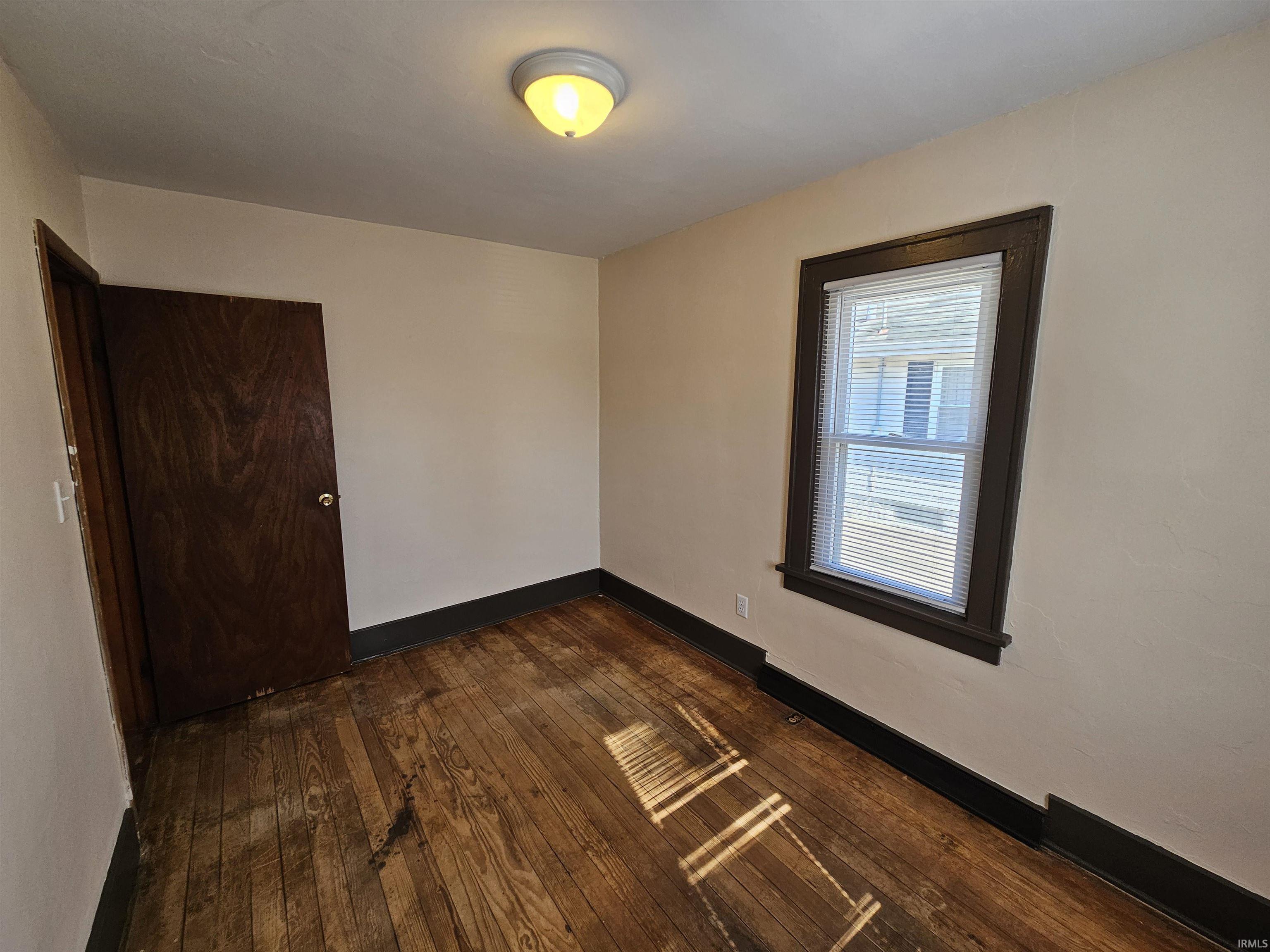 3022 Hartzer Street South Bend, IN 46628 - Photo 17 of 21