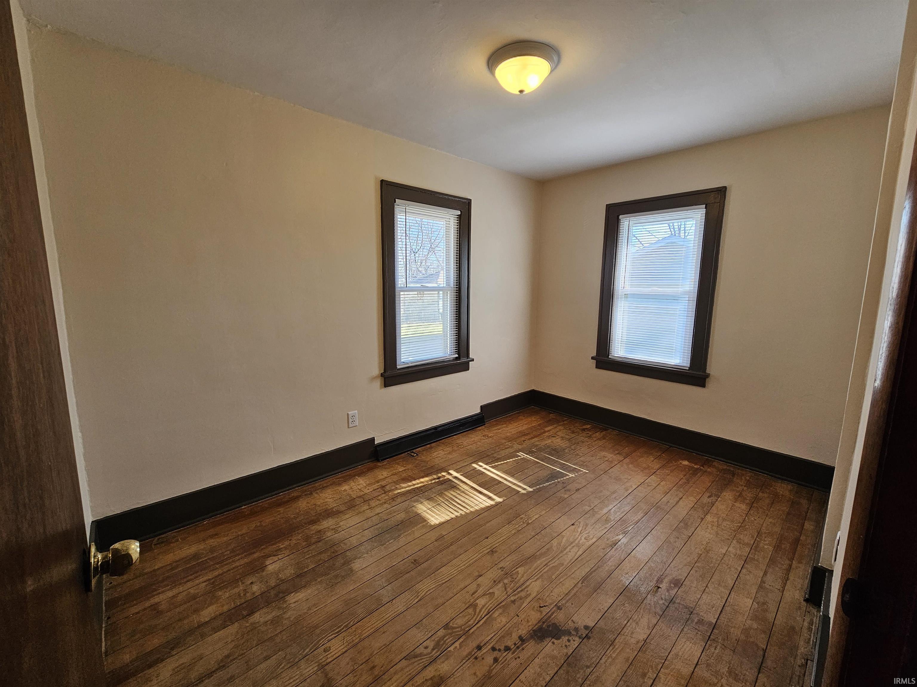3022 Hartzer Street South Bend, IN 46628 - Photo 18 of 21