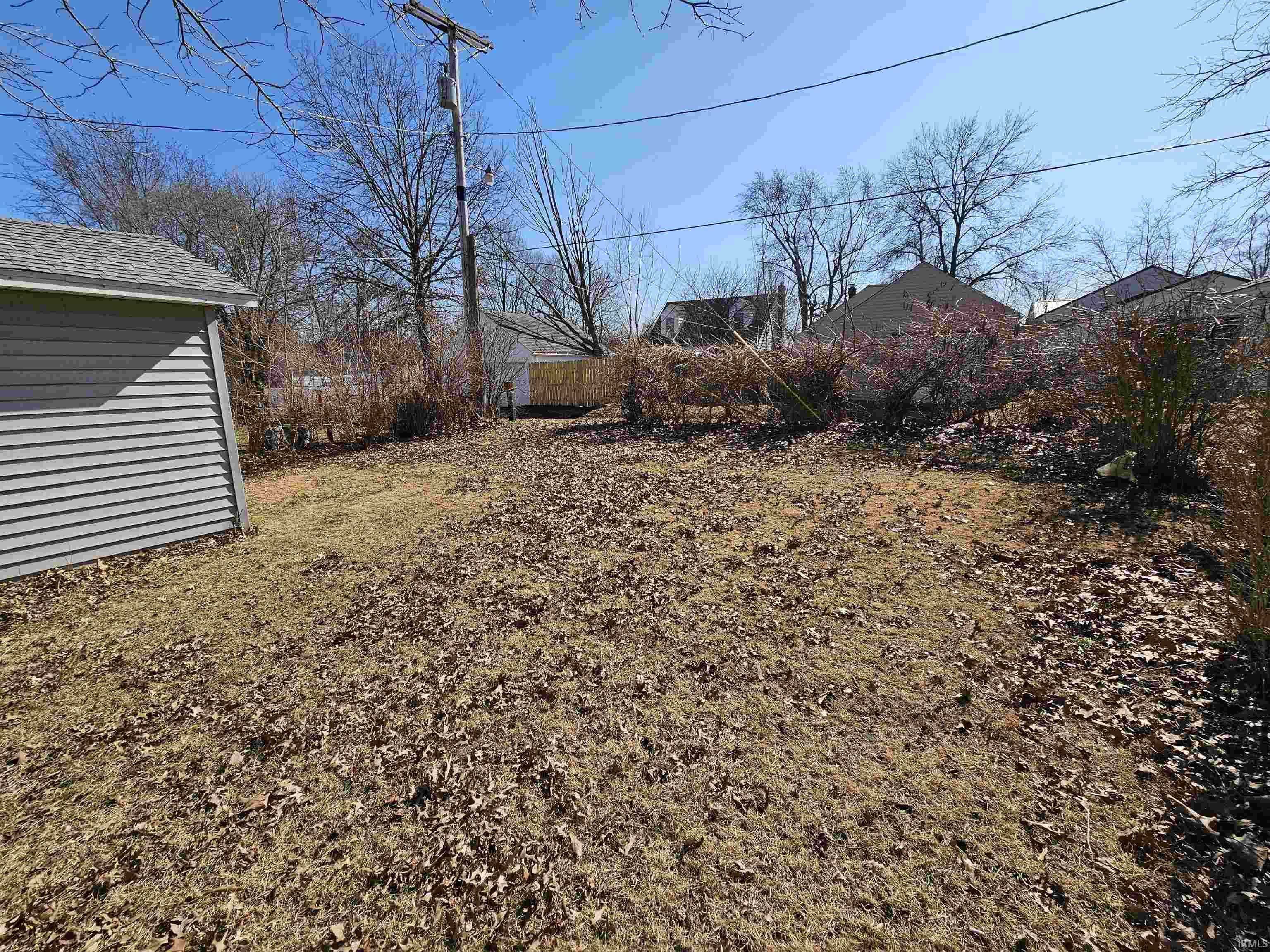 3022 Hartzer Street South Bend, IN 46628 - Photo 5 of 21