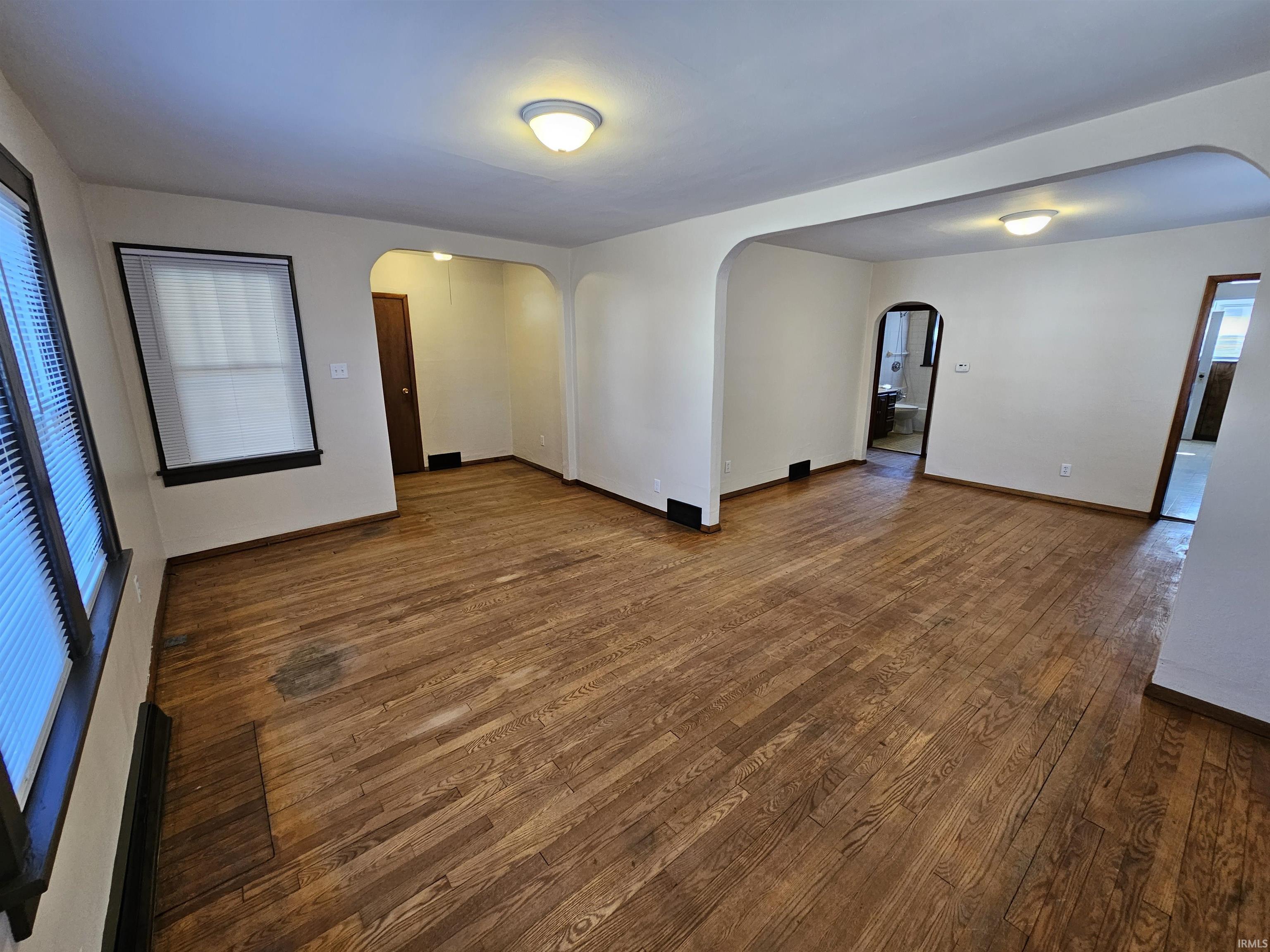 3022 Hartzer Street South Bend, IN 46628 - Photo 6 of 21