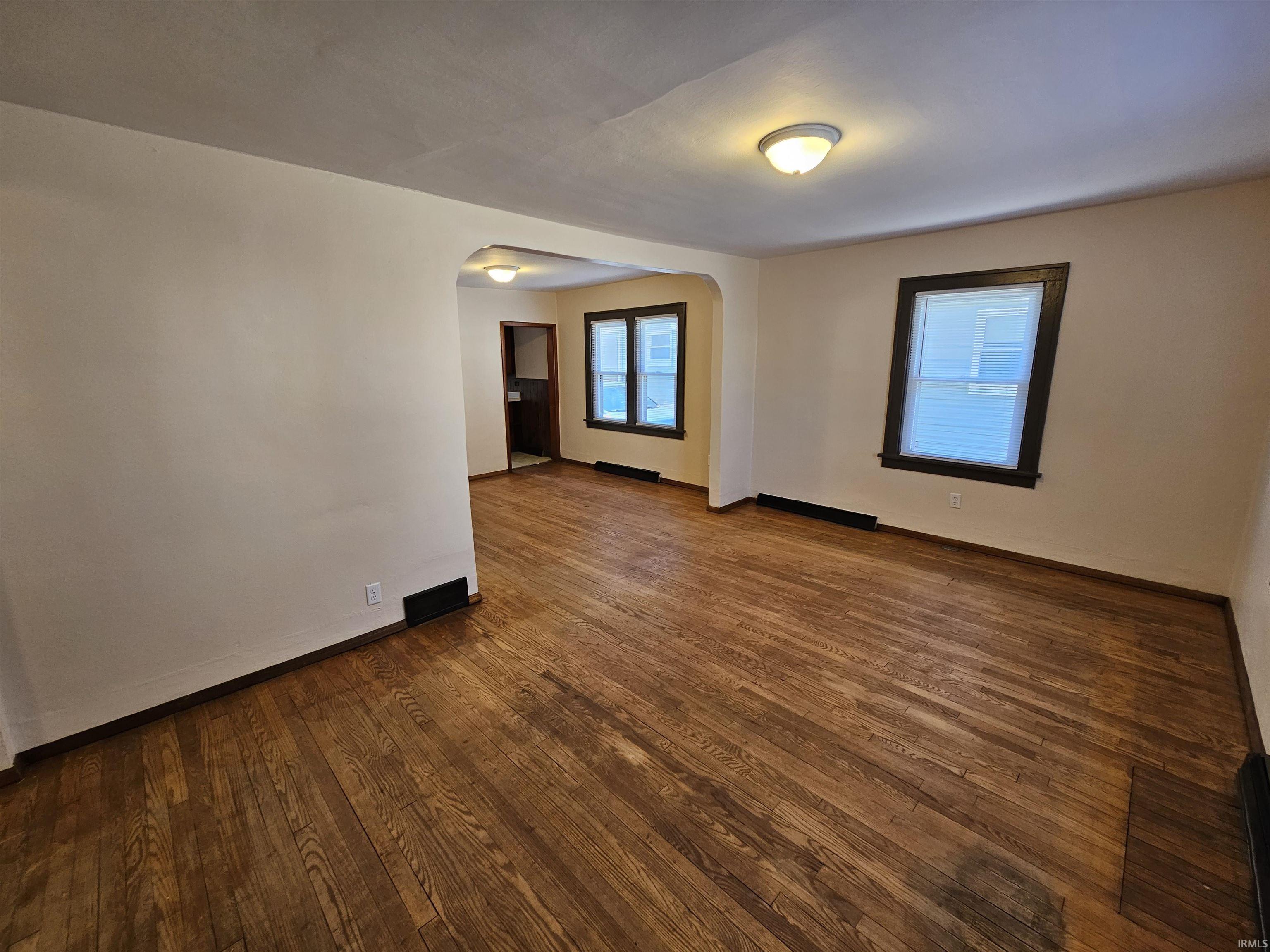 3022 Hartzer Street South Bend, IN 46628 - Photo 7 of 21