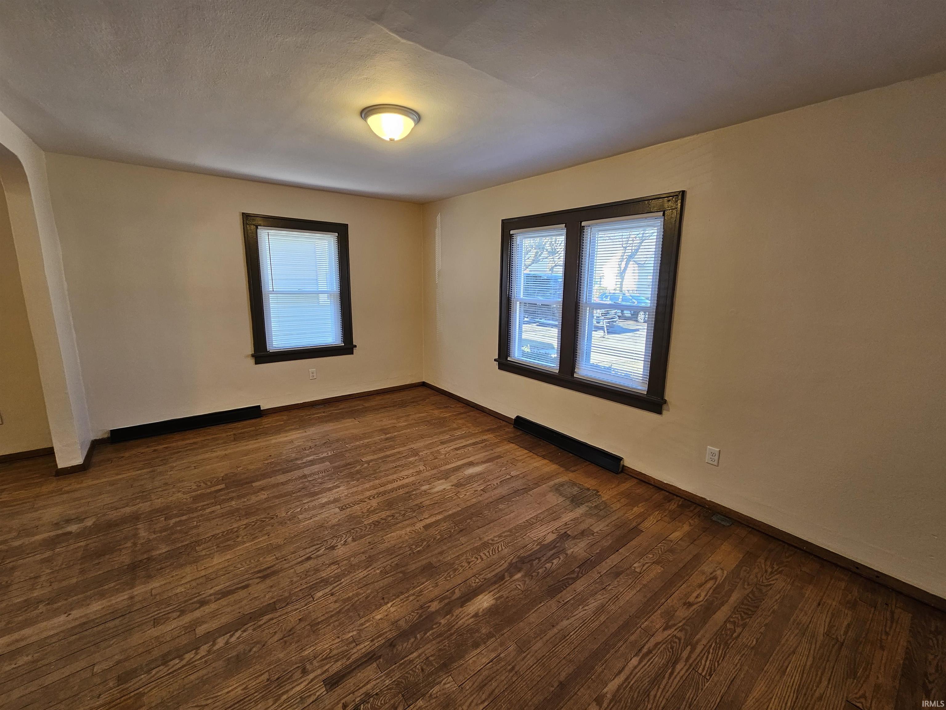 3022 Hartzer Street South Bend, IN 46628 - Photo 8 of 21