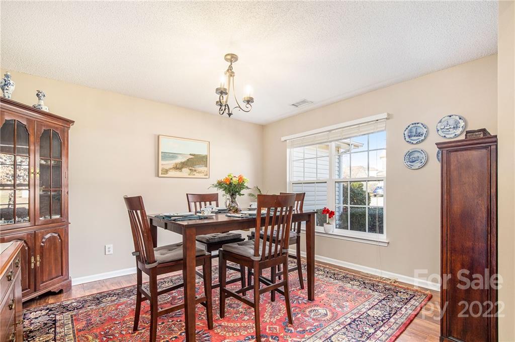 1914 Summit Ridge Lane Kannapolis, NC 28083 - Photo 14 of 28 Gallery Image 14