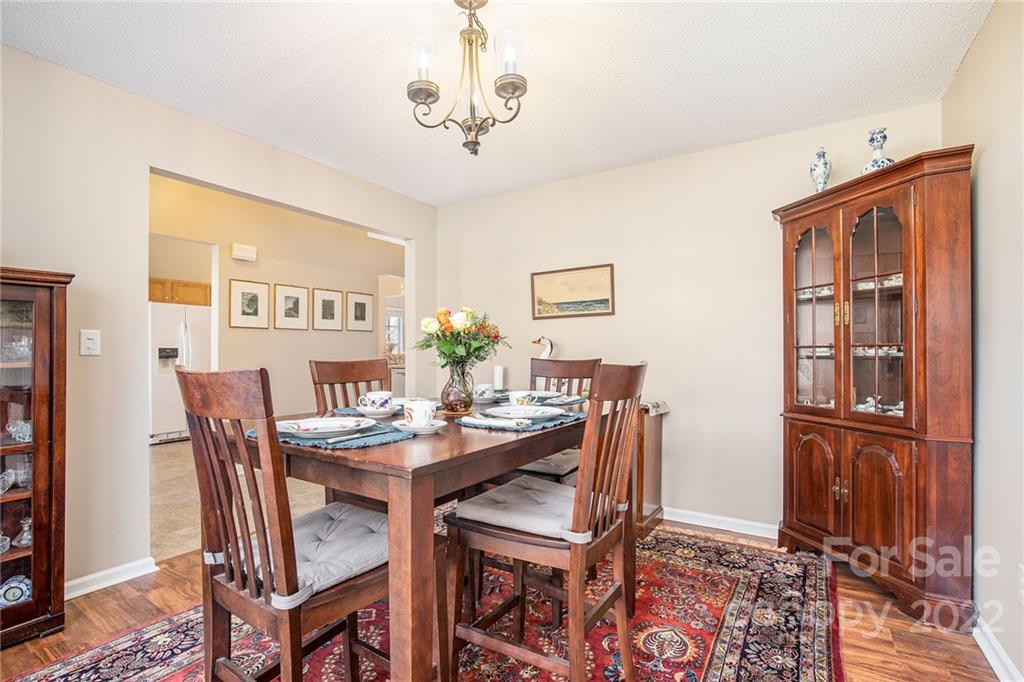 1914 Summit Ridge Lane Kannapolis, NC 28083 - Photo 15 of 28 Gallery Image 15