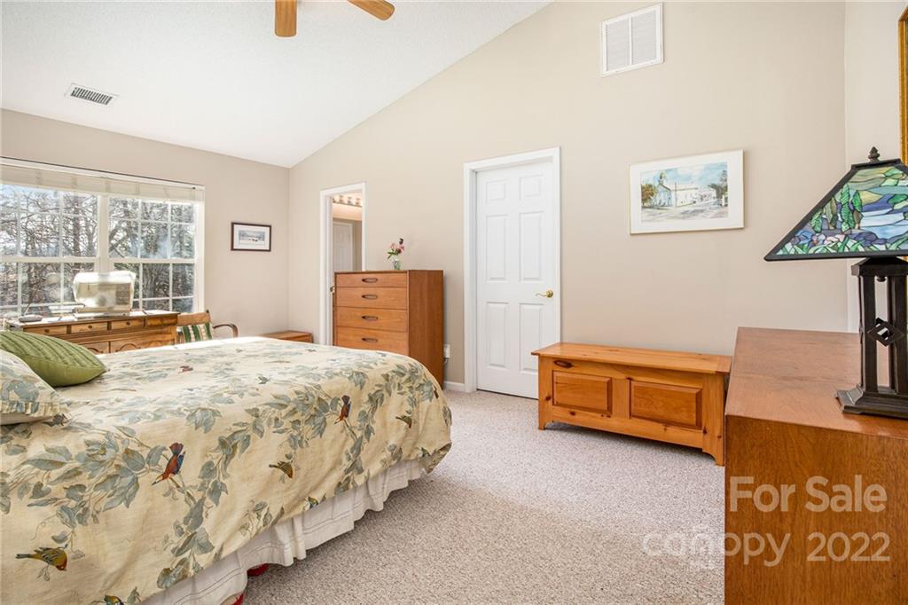1914 Summit Ridge Lane Kannapolis, NC 28083 - Photo 16 of 28 Gallery Image 16