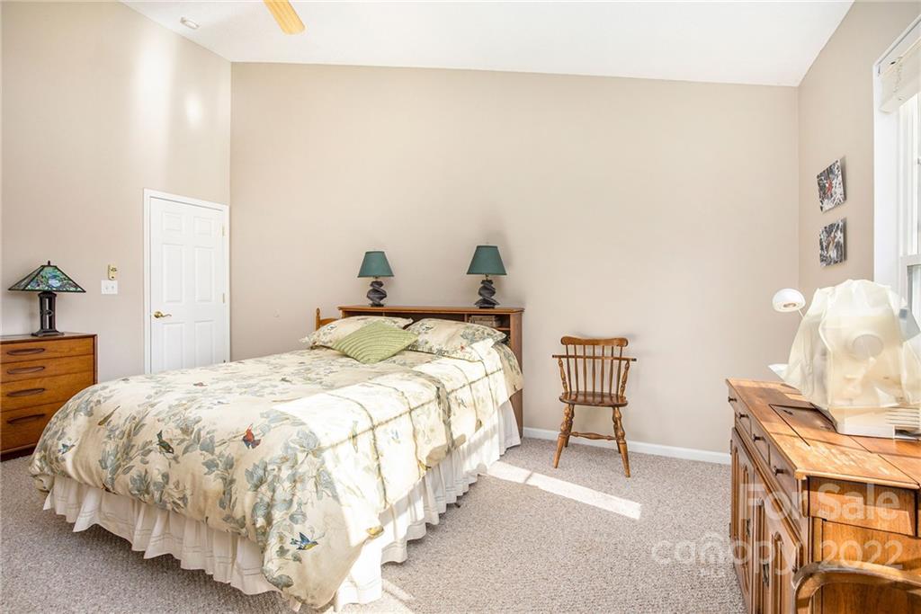 1914 Summit Ridge Lane Kannapolis, NC 28083 - Photo 17 of 28 Gallery Image 17