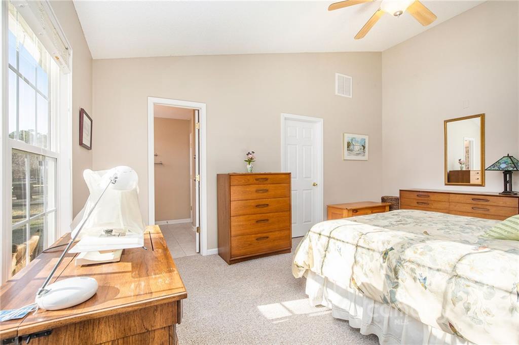 1914 Summit Ridge Lane Kannapolis, NC 28083 - Photo 18 of 28 Gallery Image 18