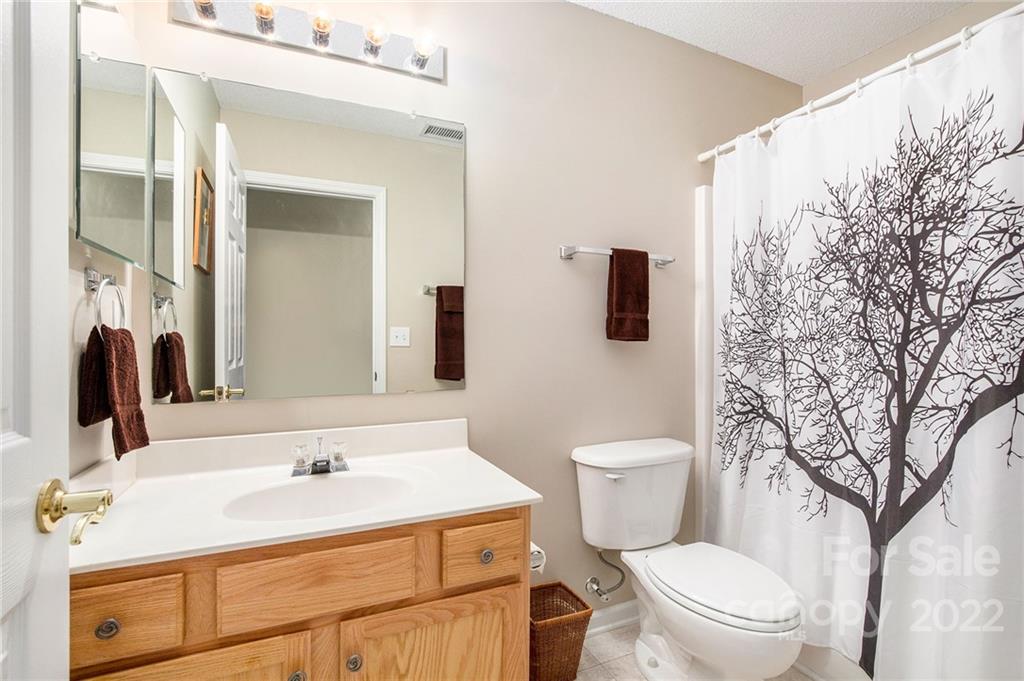 1914 Summit Ridge Lane Kannapolis, NC 28083 - Photo 20 of 28 Gallery Image 20