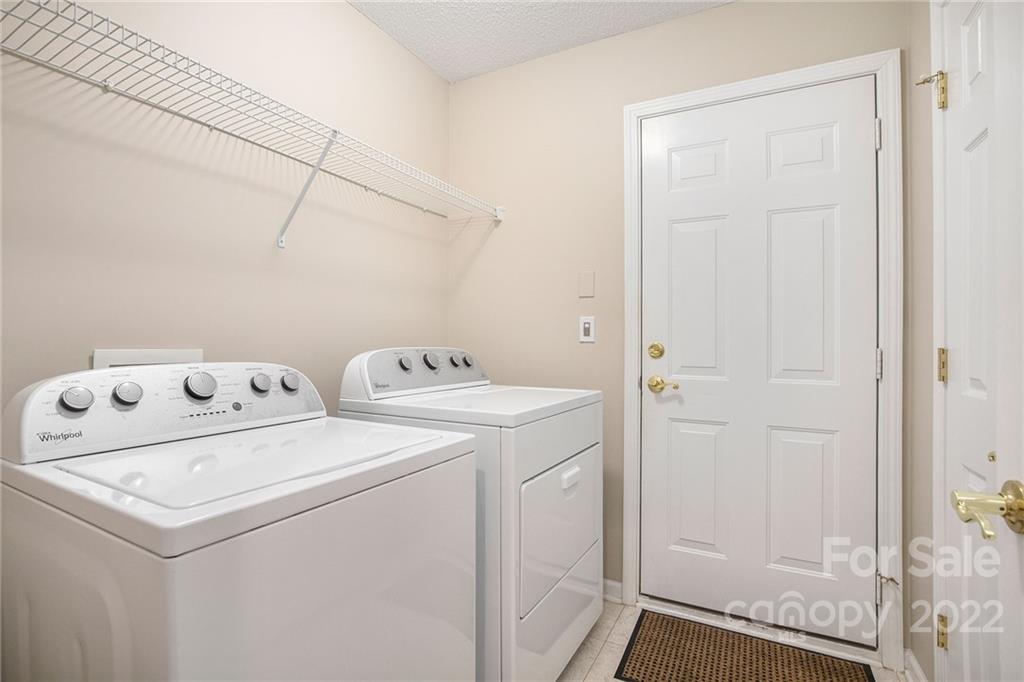 1914 Summit Ridge Lane Kannapolis, NC 28083 - Photo 21 of 28 Gallery Image 21