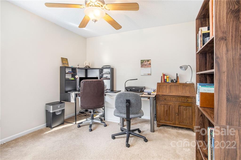 1914 Summit Ridge Lane Kannapolis, NC 28083 - Photo 23 of 28 Gallery Image 23