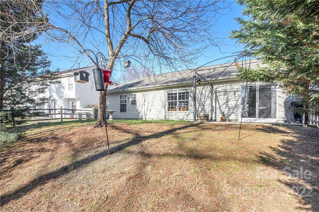 1914 Summit Ridge Lane Kannapolis, NC 28083 - Photo 24 of 28 Gallery Image 24