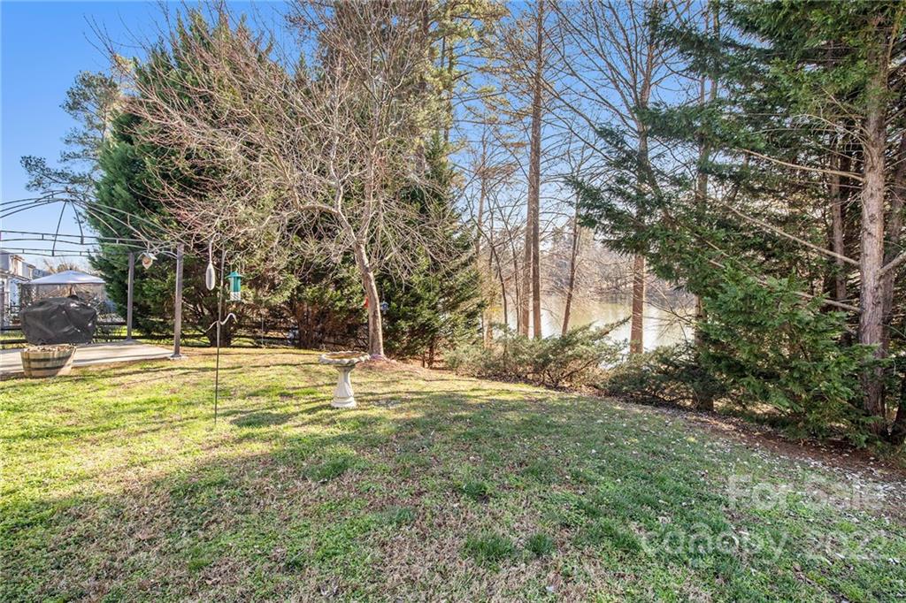 1914 Summit Ridge Lane Kannapolis, NC 28083 - Photo 26 of 28 Gallery Image 26