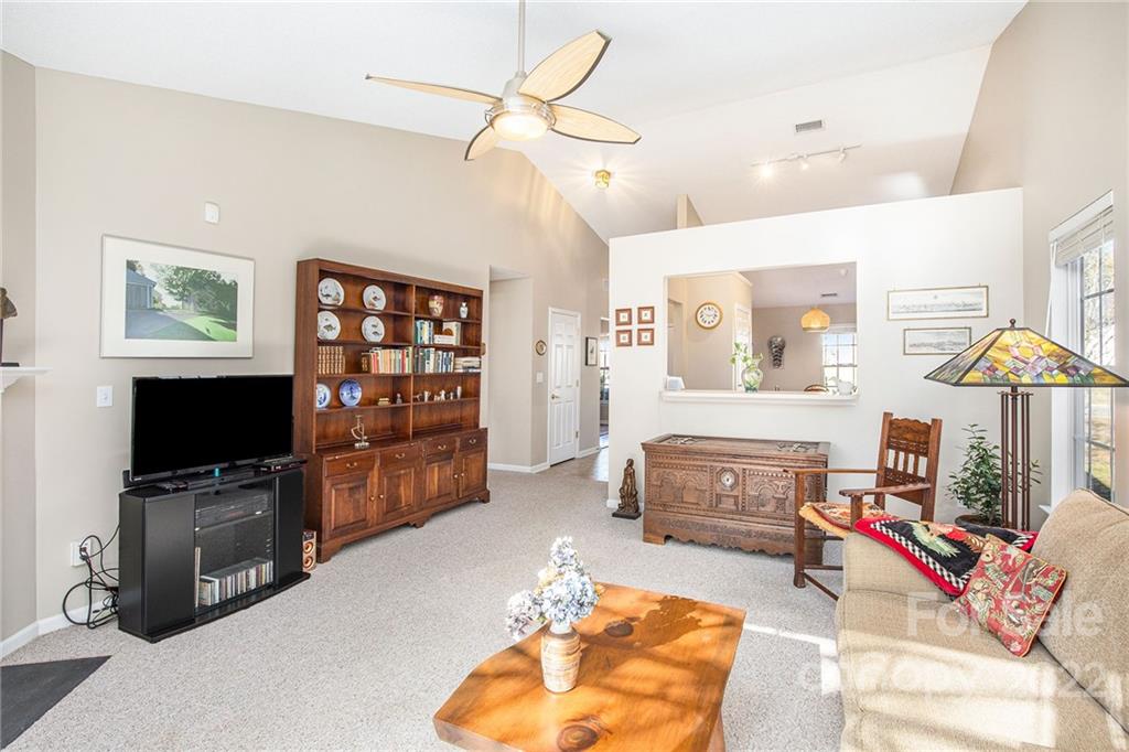 1914 Summit Ridge Lane Kannapolis, NC 28083 - Photo 7 of 28 Gallery Image 7