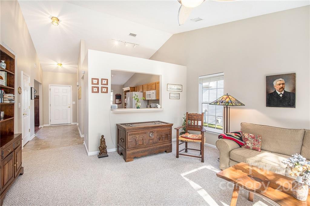 1914 Summit Ridge Lane Kannapolis, NC 28083 - Photo 8 of 28 Gallery Image 8