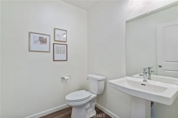 $499,000 | 1098 Stonebridge Avenue, Tulare, CA 93274