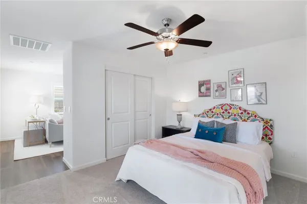 $499,000 | 1098 Stonebridge Avenue, Tulare, CA 93274