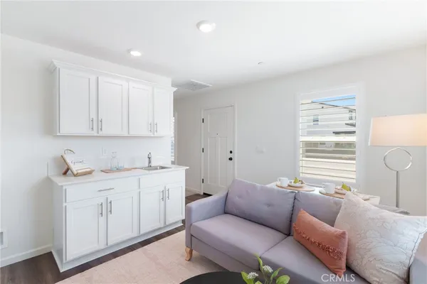 $499,000 | 1098 Stonebridge Avenue, Tulare, CA 93274