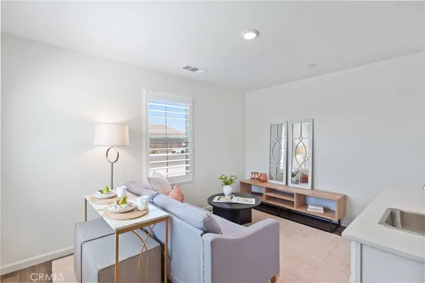 $499,000 | 1098 Stonebridge Avenue, Tulare, CA 93274