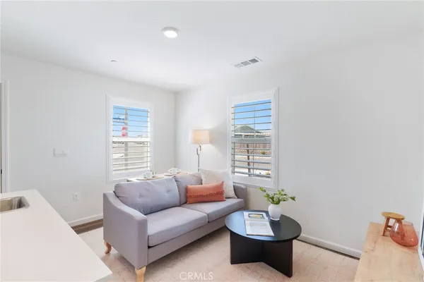 $499,000 | 1098 Stonebridge Avenue, Tulare, CA 93274