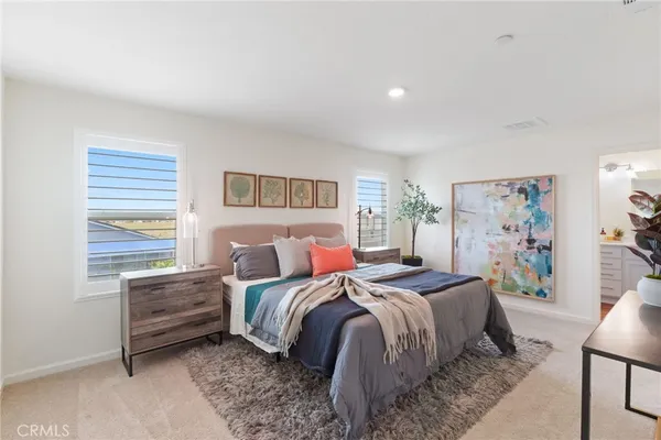 $499,000 | 1098 Stonebridge Avenue, Tulare, CA 93274