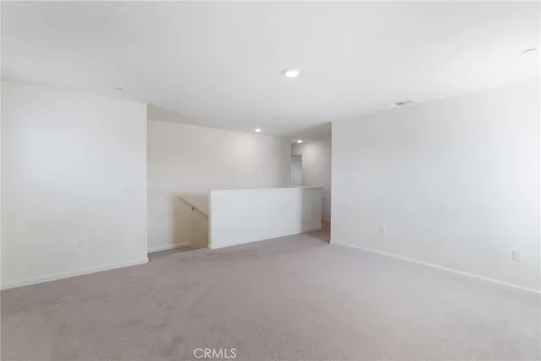 $499,000 | 1098 Stonebridge Avenue, Tulare, CA 93274
