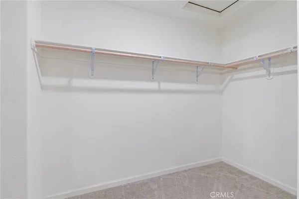 $499,000 | 1098 Stonebridge Avenue, Tulare, CA 93274