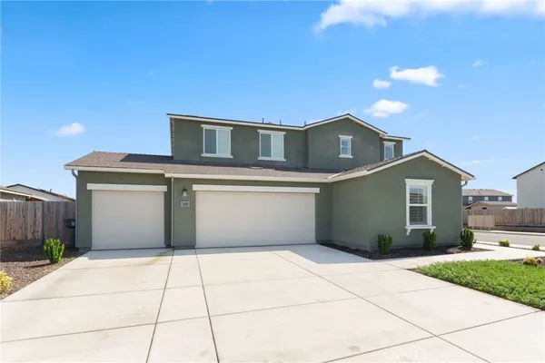 $499,000 | 1098 Stonebridge Avenue, Tulare, CA 93274