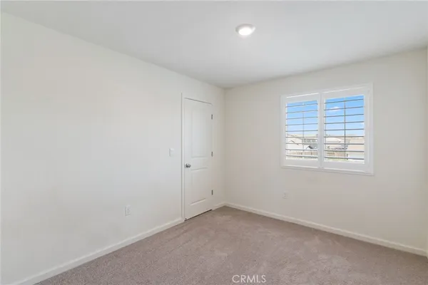 $499,000 | 1098 Stonebridge Avenue, Tulare, CA 93274