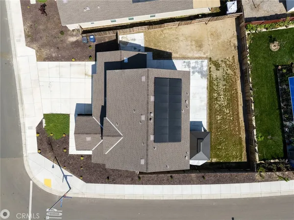 $499,000 | 1098 Stonebridge Avenue, Tulare, CA 93274