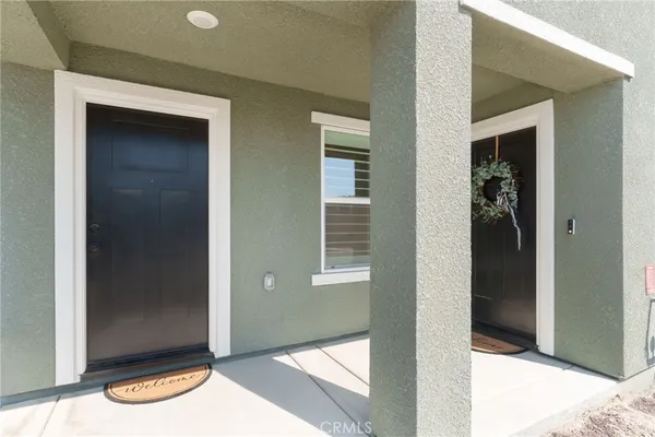 $499,000 | 1098 Stonebridge Avenue, Tulare, CA 93274