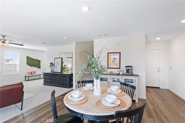 $499,000 | 1098 Stonebridge Avenue, Tulare, CA 93274