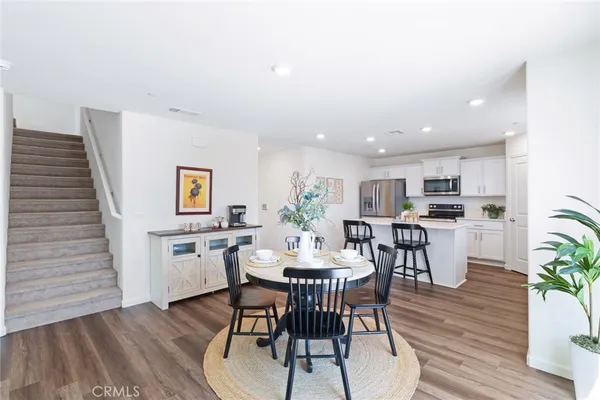 $499,000 | 1098 Stonebridge Avenue, Tulare, CA 93274