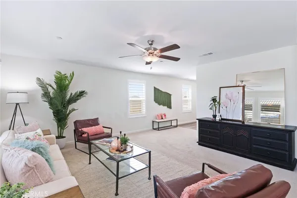 $499,000 | 1098 Stonebridge Avenue, Tulare, CA 93274