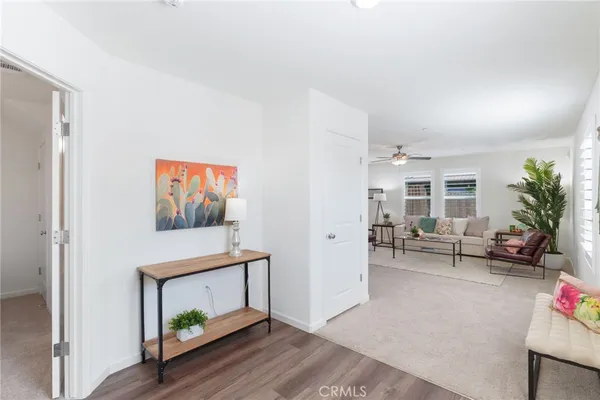 $499,000 | 1098 Stonebridge Avenue, Tulare, CA 93274