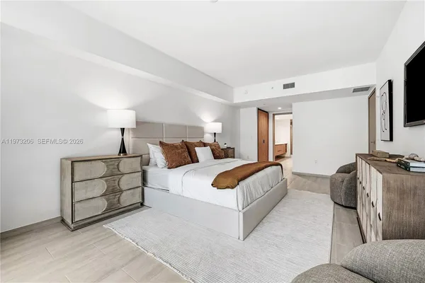 $12,400 | 10281 West Bay Harbor Drive, Unit 202, Bay Harbor Islands, FL 33154