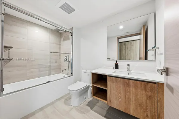 $12,400 | 10281 West Bay Harbor Drive, Unit 202, Bay Harbor Islands, FL 33154