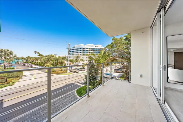 $12,400 | 10281 West Bay Harbor Drive, Unit 202, Bay Harbor Islands, FL 33154