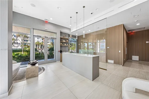 $12,400 | 10281 West Bay Harbor Drive, Unit 202, Bay Harbor Islands, FL 33154