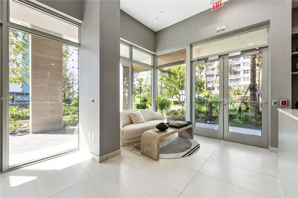 $12,400 | 10281 West Bay Harbor Drive, Unit 202, Bay Harbor Islands, FL 33154