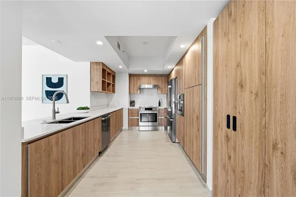 $12,400 | 10281 West Bay Harbor Drive, Unit 202, Bay Harbor Islands, FL 33154